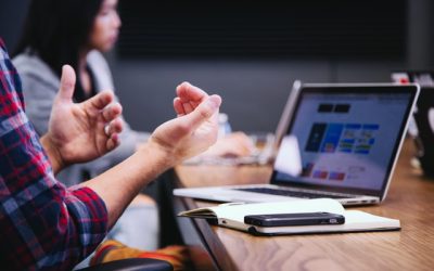 Mental Health First Aid Online Training