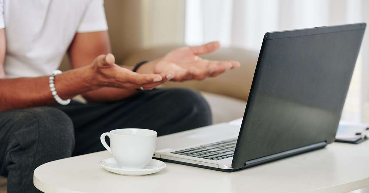 Mental Health First Aid Online Training