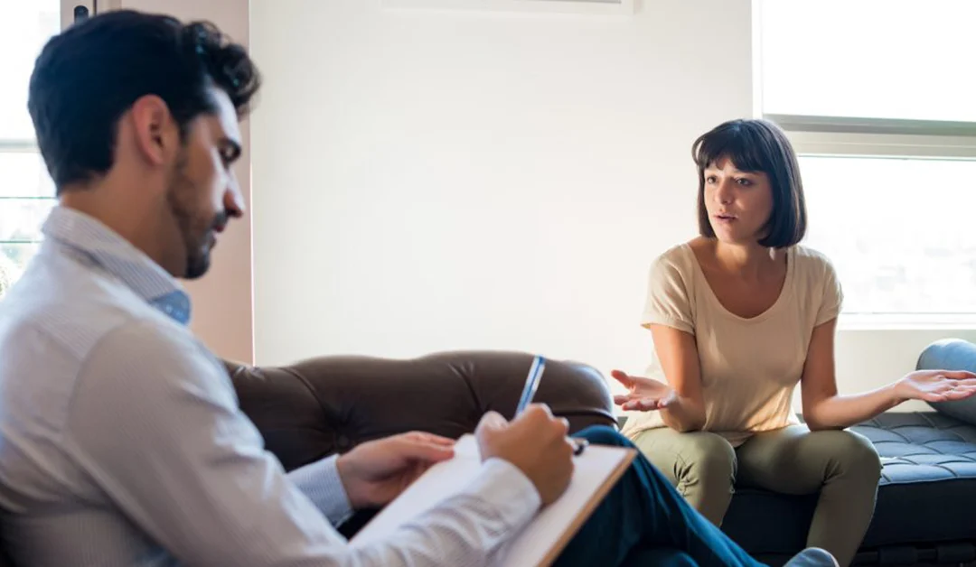 Online Psychiatry Courses