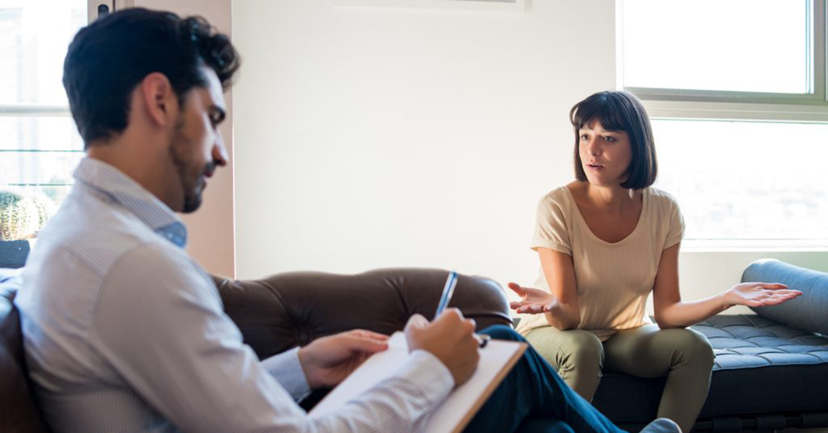 Online Psychiatry Courses