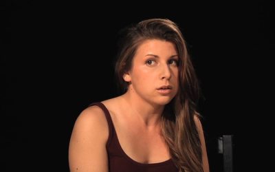 Oppositional Defiant Disorder: Diagnosis, Symptoms, and Treatment