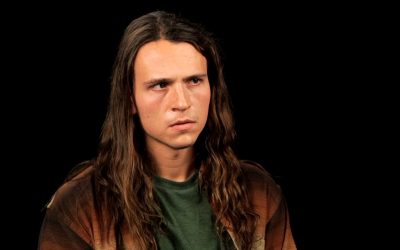 Paranoid Schizophrenia: Definition, Symptoms, and Treatment