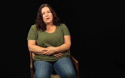 Schizophrenia: What to Know About This Mental Illness