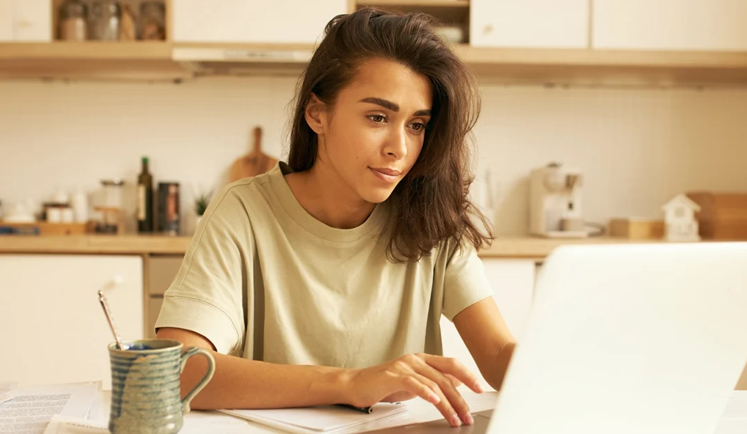 Simulation Activities Review