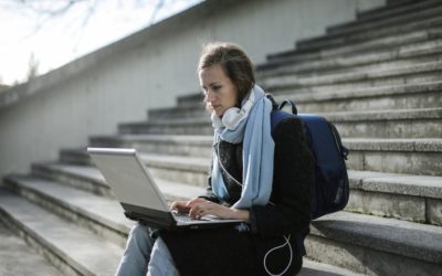 Continuing Education for Mental Health Professionals