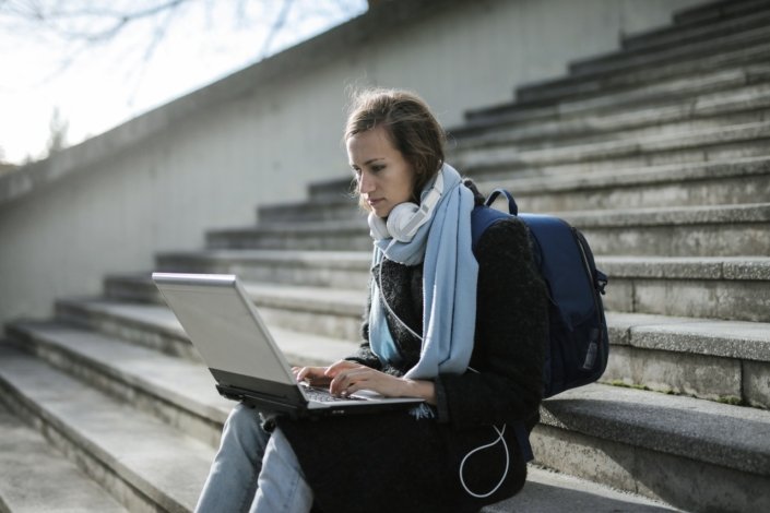 Continuing Education for Mental Health Professionals