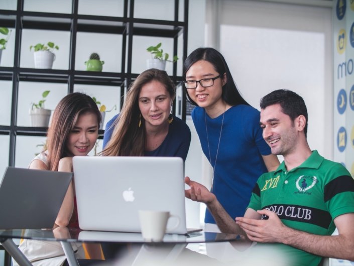 Mental Health Continuing Education Online