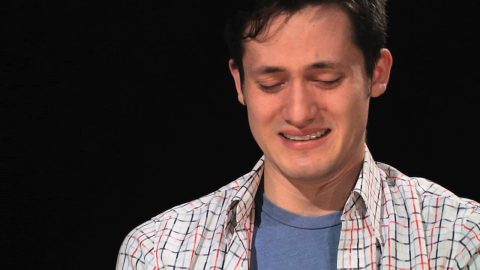 Suicide Assessment
