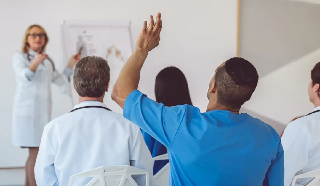 A Comprehensive Guide to Symptom Media Features and Benefits