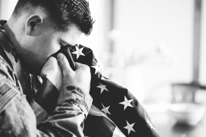 Veterans-Mental-Health-705x469