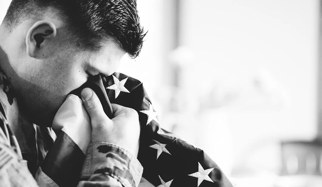 Veteran&rsquo;s Mental Health Challenges and Training Solutions for Providers