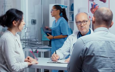 Integrating Behavioral Health Care into the Primary Health Care Settings