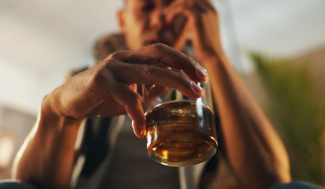 Alcohol Use Assessments