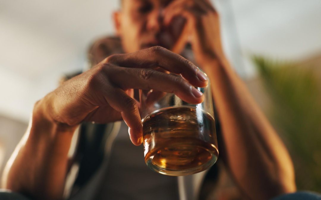 Alcohol Use Assessments