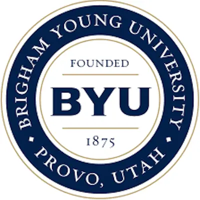 Brigham Young University Brigham Young University
