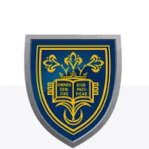 College of St Scholastica