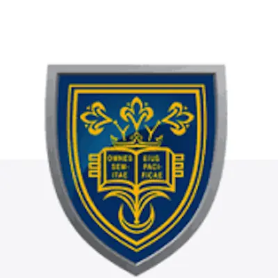 College of St Scholastica College of St Scholastica