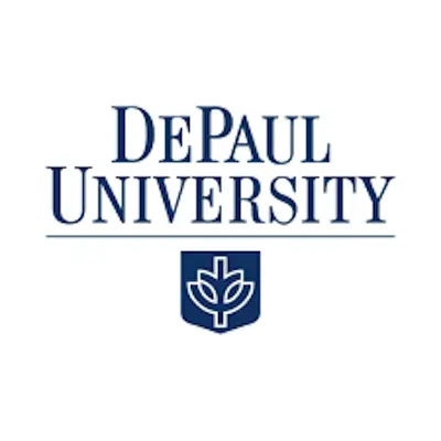 DePaul University DePaul University