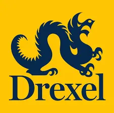 Drexel University College of Medicine Drexel University College of Medicine