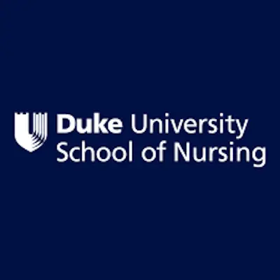 Duke University School of Nursing Duke University School of Nursing