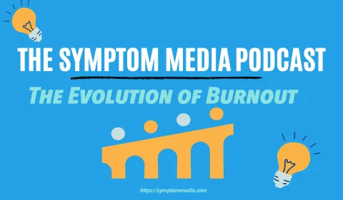 Evolution of Burnout