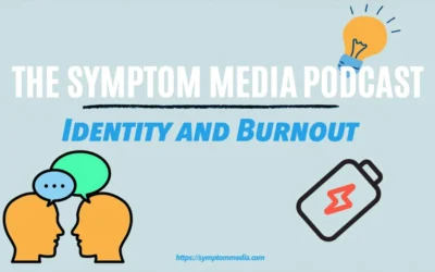 Identity and Burnout
