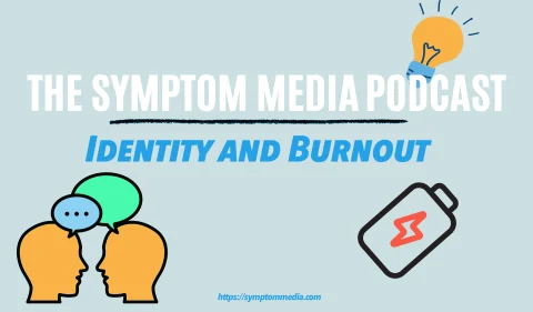 Identity and Burnout