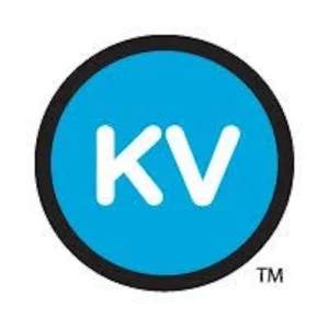 Kalamazoo Valley Community College