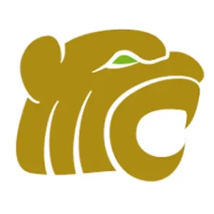 Madera Community College