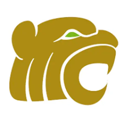 Madera Community College Madera Community College