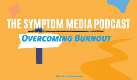 Overcoming Burnout