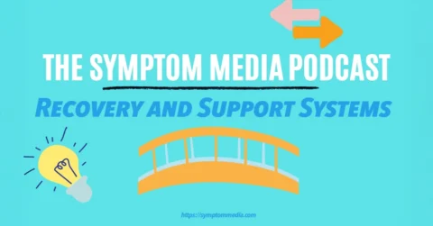 Recovery and Support Systems