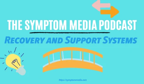 Recovery and Support Systems