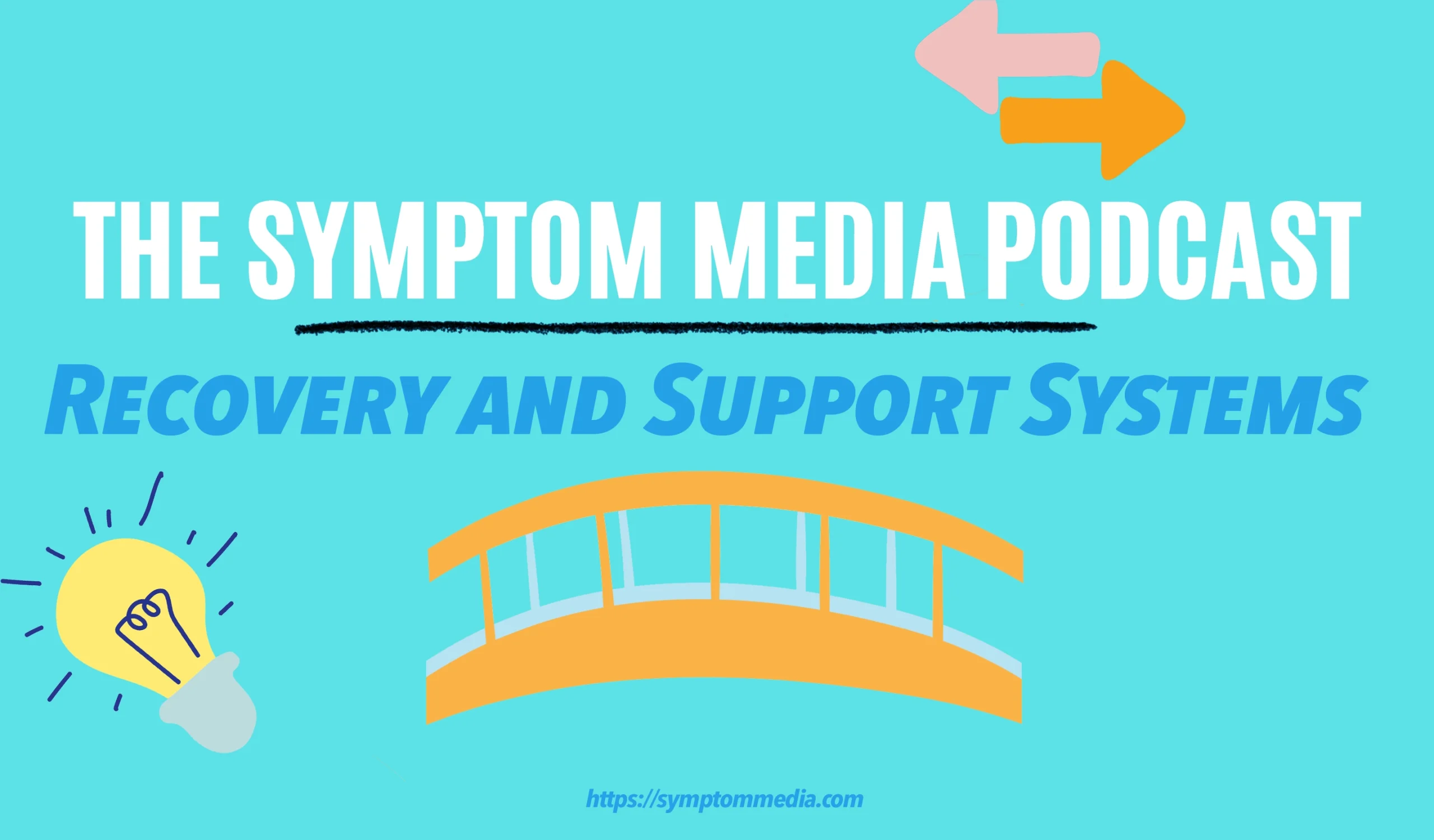 Recovery and Support Systems