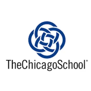 The Chicago School of Professional Psychology
