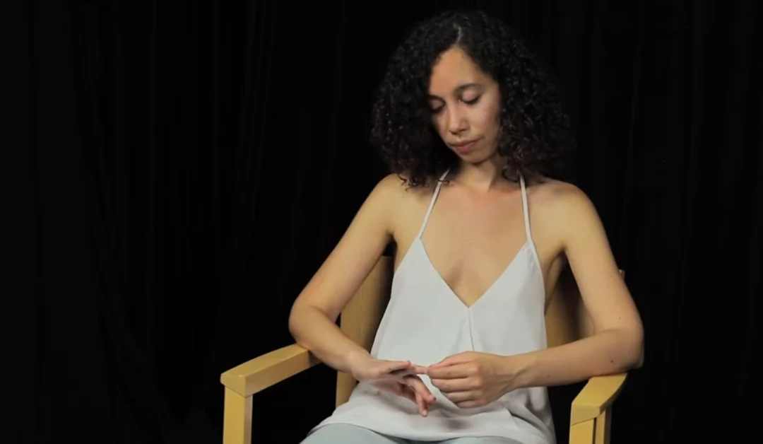 The Intersection of Mental Health and Cultural Diversity