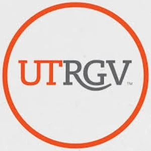 The University of Texas Rio Grande Valley