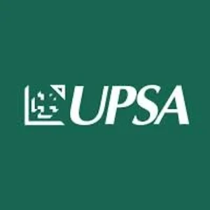 Universidad Privada de Santa Cruz de la Sierra Bolivia