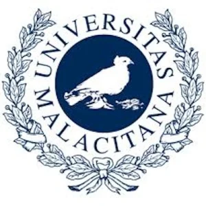Universidad de Malaga Spain