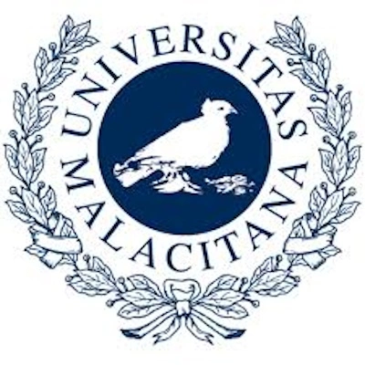 Universidad de Malaga Spain Universidad de Malaga Spain