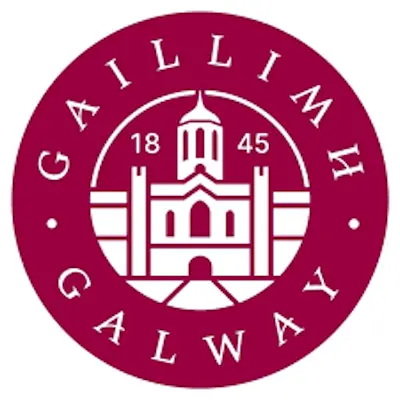 University of Galway Ireland University of Galway Ireland