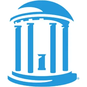 University of North Carolina at Chapel Hill