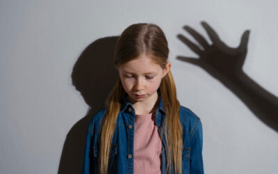 Can You Identify a Child in Crisis?