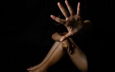 Recognizing the Signs of Human Trafficking