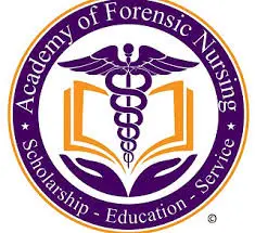 Academy of Forensic Nursing - Symptom Media Academy of Forensic Nursing