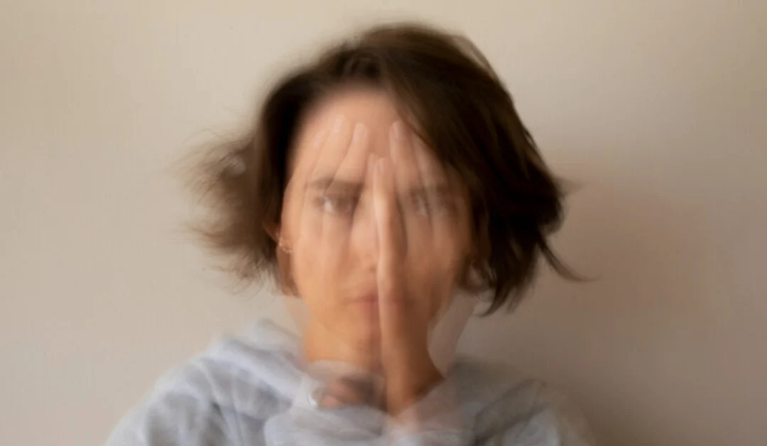 Borderline Personality Disorder Tests