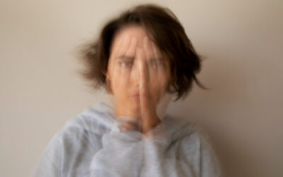 Borderline Personality Disorder Tests