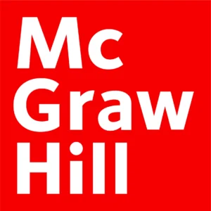 McGraw Hill - Symptom Media McGraw Hill