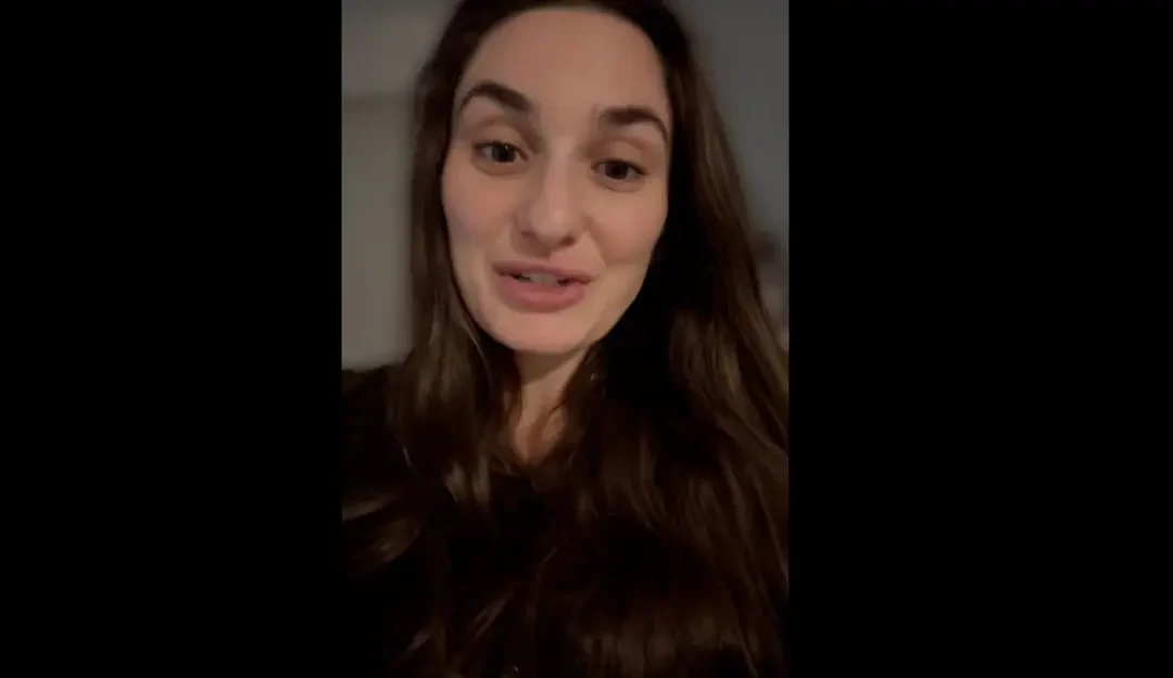 Rachel Reynolds, Dual Board Certified Family and Psych Nurse Practitioner