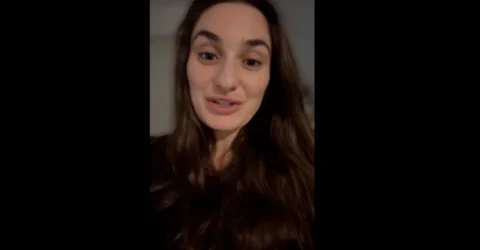 Rachel Reynolds Dual Board Certified Family and Psych Nurse Practitioner